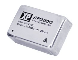 JTF1248D12图片9