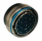 JTG06RE16-35S-023图片1