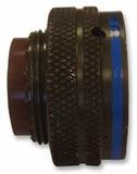 JTG06RT-14-4SA-014图片1