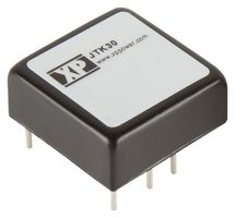 JTK3024D15图片6