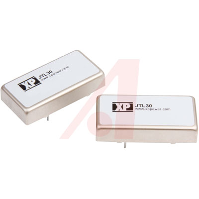 JTL3024T0312图片5
