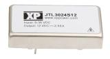 JTL3024T0312图片3