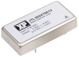 JTL3024T0312图片6