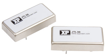 JTL3024T0515