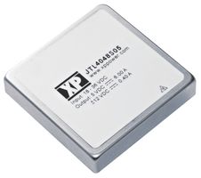 JTL4024D12图片7