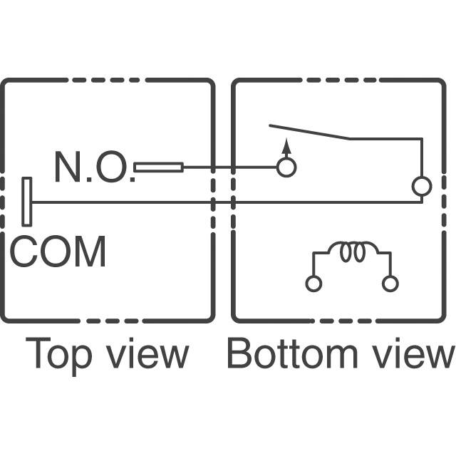 JTN1AS-TMP-F-DC24V图片7