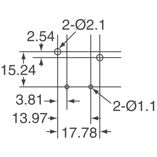 JTN1AS-TMP-F-DC24V图片6