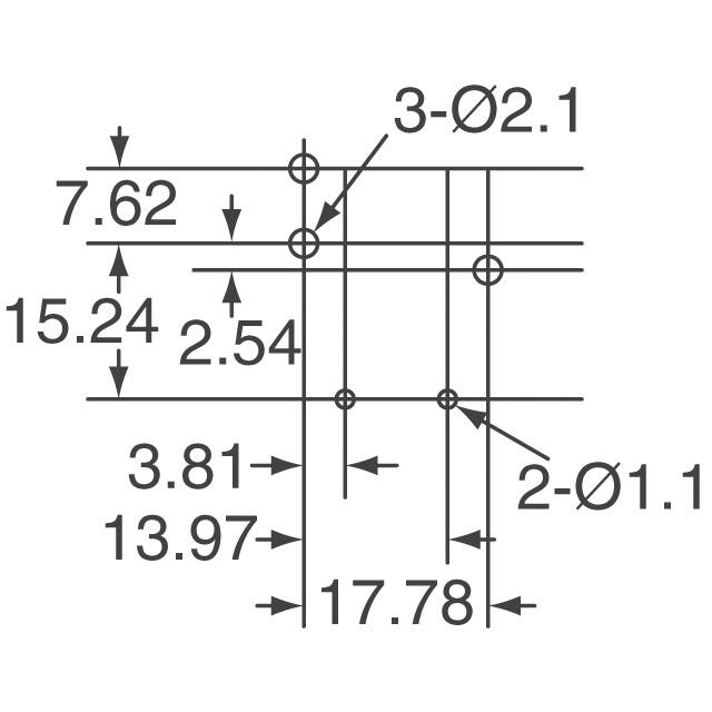 JTN1S-PA-F-DC12V图片12