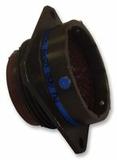 JTPQ00RT-14-18S-LC图片1
