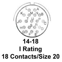 JTPQ00RT-14-18S-LC图片2