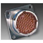 JTPQ00RT-22-35S-LC图片4