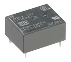 JVN1A-24V-FJ图片2
