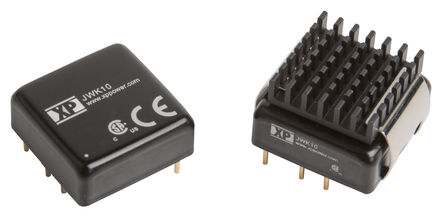 JWK1048S12