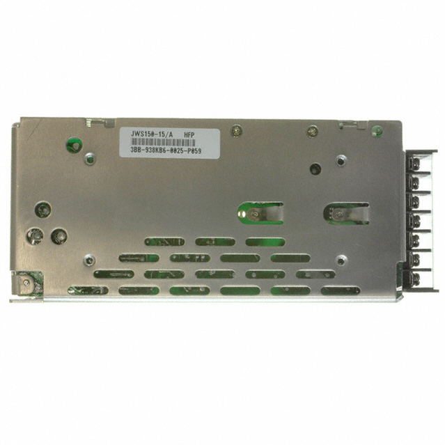 JWS15015/A图片4