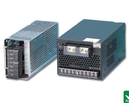 JWS15015/A图片2