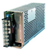 JWS15015/A图片6
