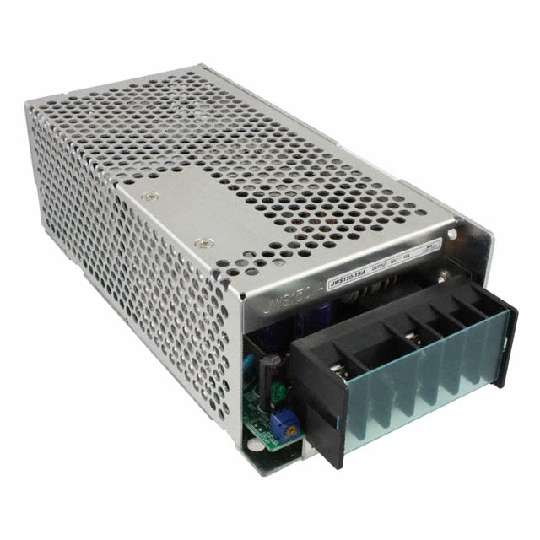 JWS15015/A图片5
