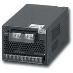JWS30024图片3