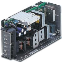 JWS60024图片7