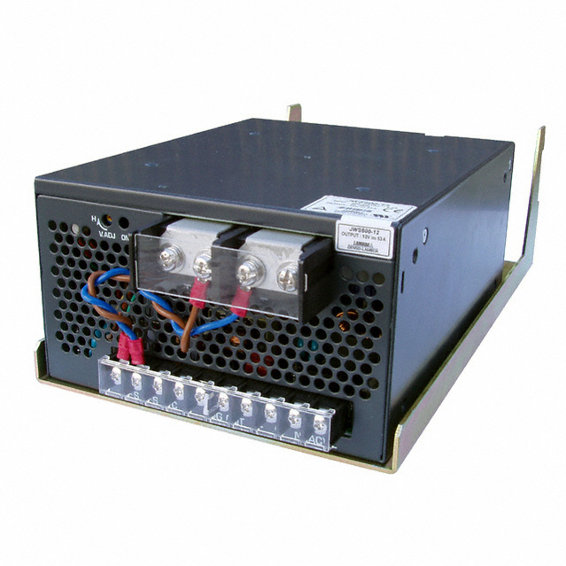 JWS60024图片5