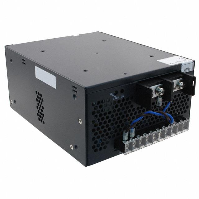 JWS60024图片2