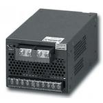 JWS60048图片4
