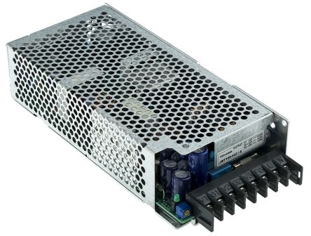 JWT100-522/A图片6