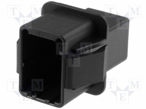 J21DPM-06V-KX图片2
