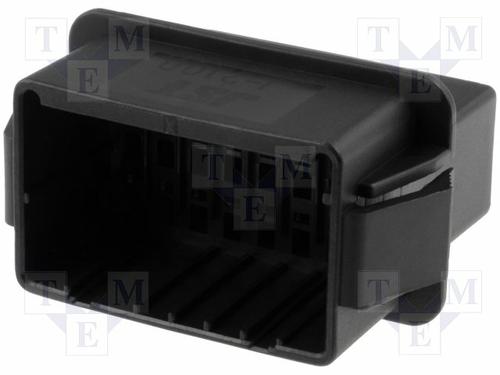 J21DPM-16V-KX图片2