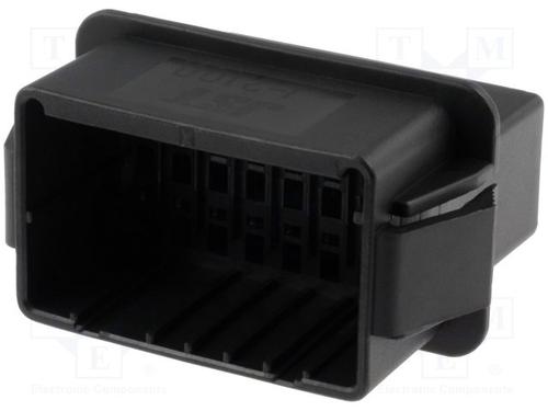 J21DPM-16V-KX图片1