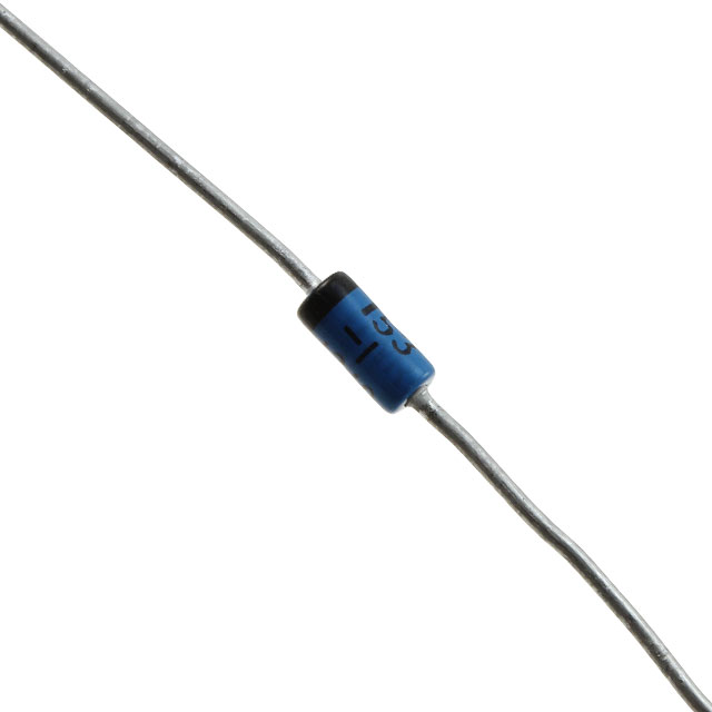 P4CE10F17C6N中文资料