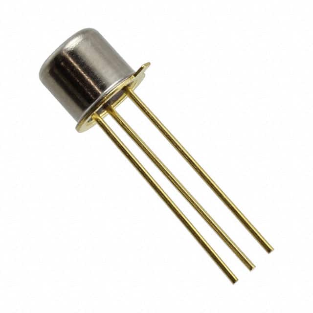 P4CE10F17C6N中文资料