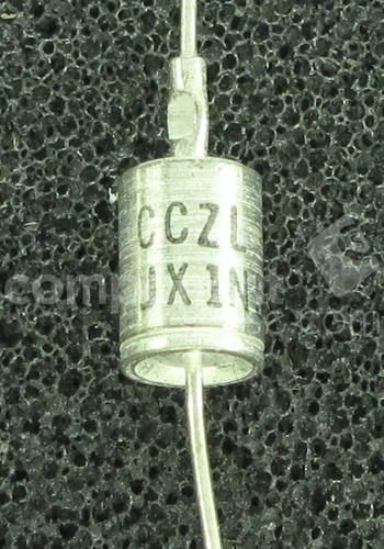 JANTX1N5639A图片2