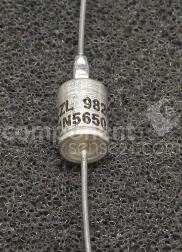 P4CE10F17C6N中文资料