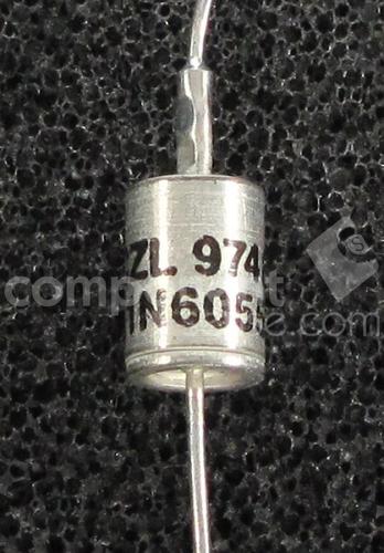 P4CE10F17C6N中文资料