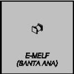 JANTX1N6463US图片3