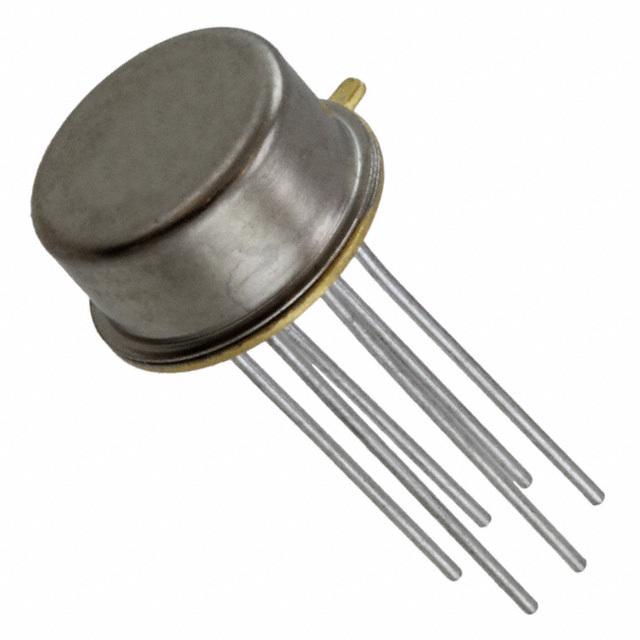 P4CE10F17C6N中文资料