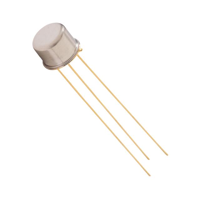 P4CE10F17C6N中文资料