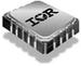 JANTXV2N6786U图片1