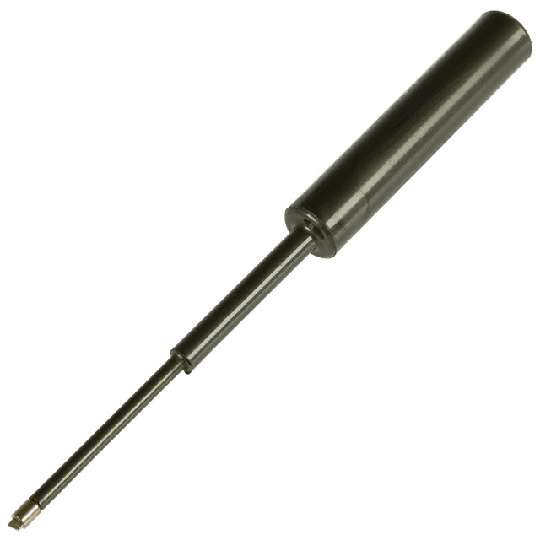 JFD-7104-5图片3