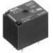 JS1AF-12V-TV图片2