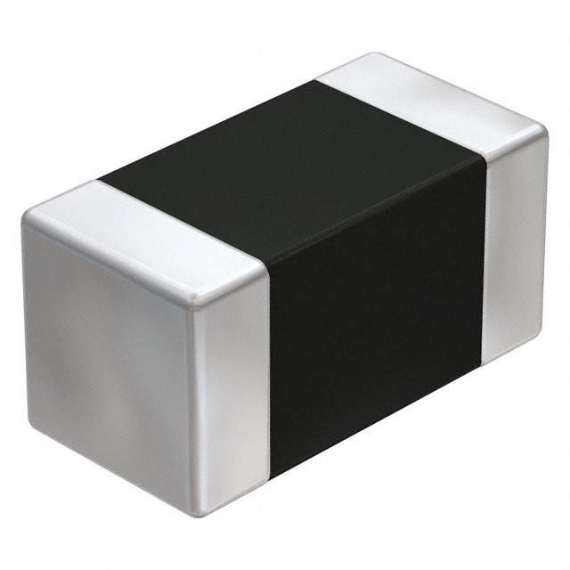 JMK107BB7475MA-T