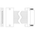 JSM009PR2DCC12N图片3