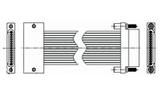 JSM009PR2DCC12N图片2