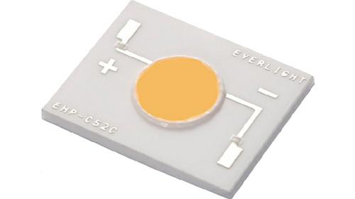 JU1215-GT577K6-09804-450T图片1