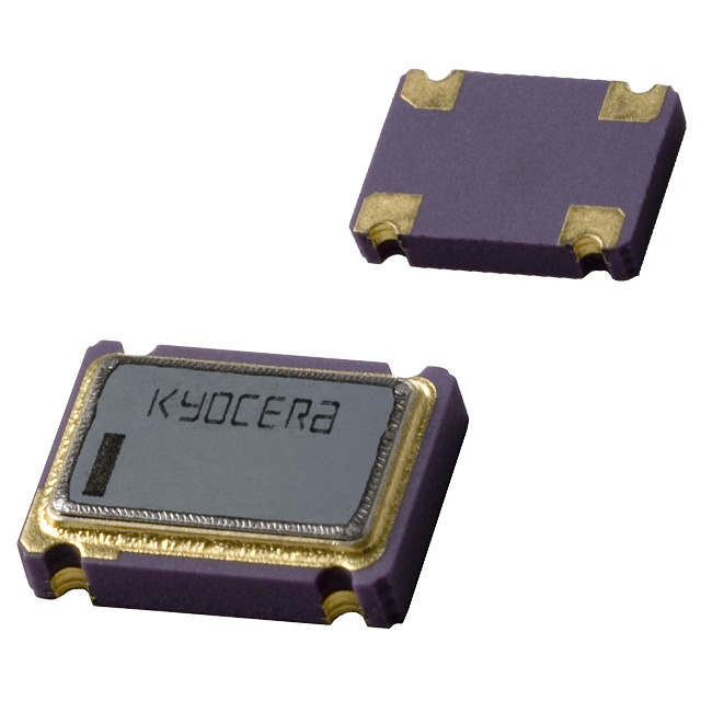 K50-3C0SE25.0000MR图片6