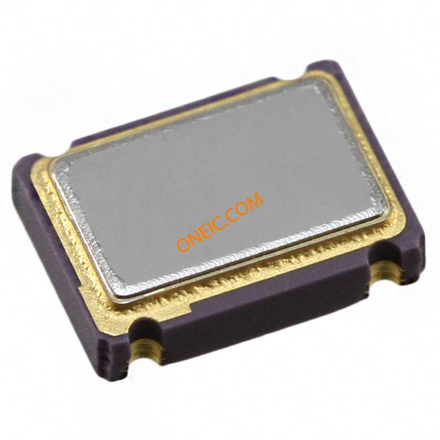 K50-3C0SE25.0000MR图片8