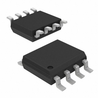 KA2904图片6