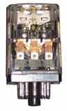 KAP-14AG-120图片4