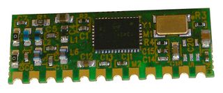 KAPPA-M868-SO图片5